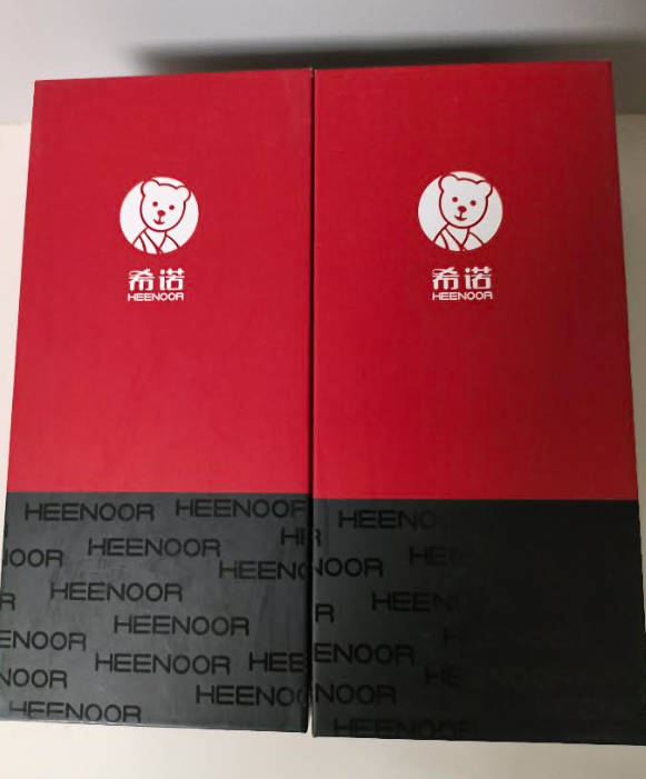 希诺-6701-1001.png