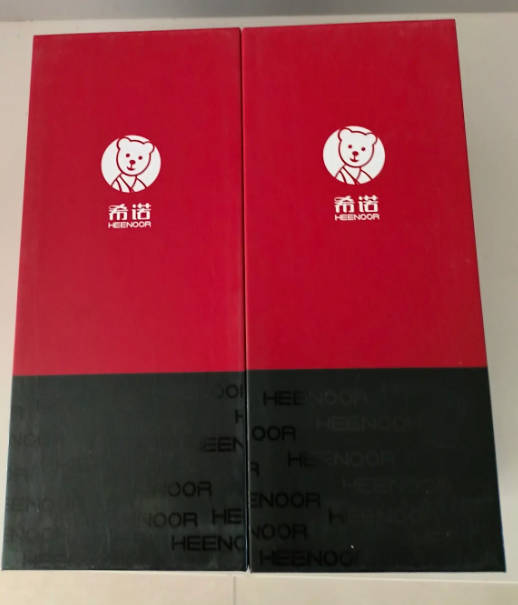 希诺-6702-1005.png