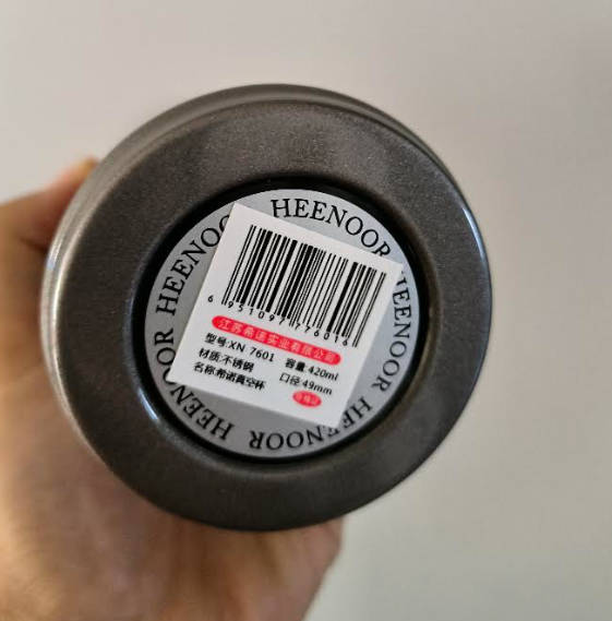 希诺-7601-1005.jpg